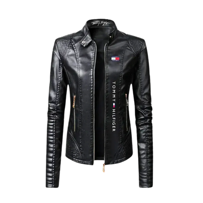 TH™ – New Trendy Jacket