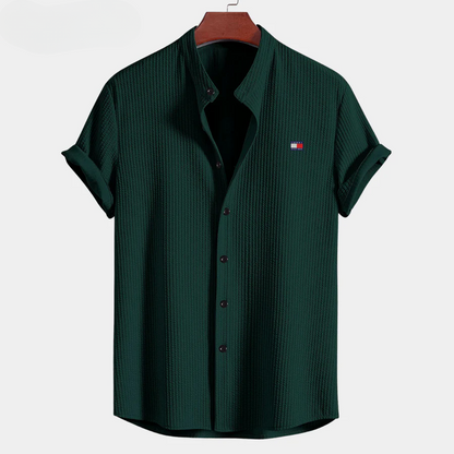 Casual Summer Shirt