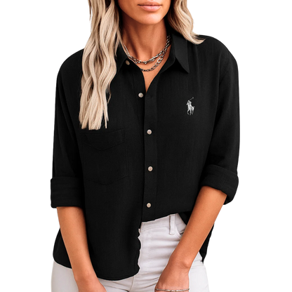 RL™ New Women’s Shirt