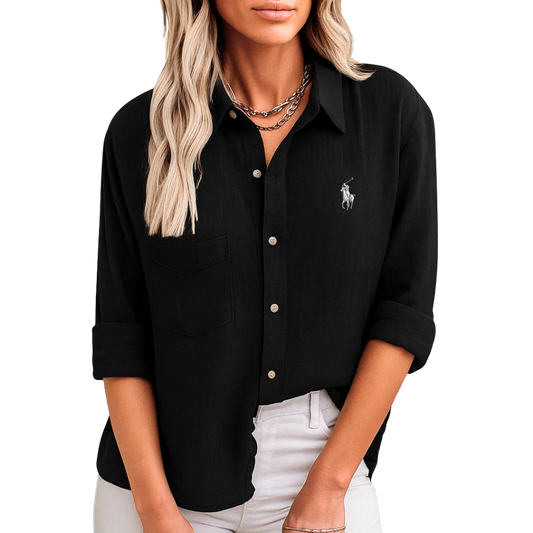 RL™ New Women’s Shirt