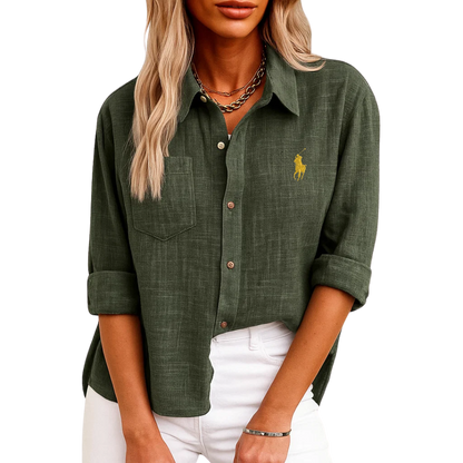 RL™ New Women’s Shirt