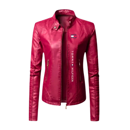 TH™ – New Trendy Jacket