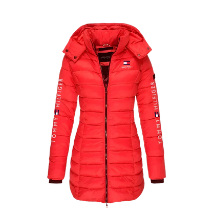 Rosa - Women's Jacket