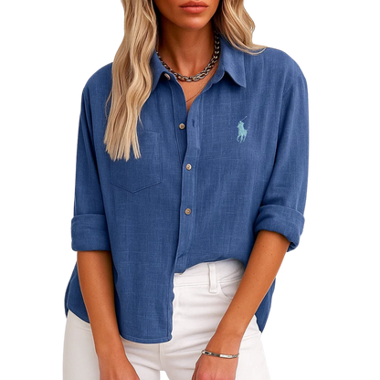 RL™ New Women’s Shirt