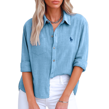RL™ New Women’s Shirt