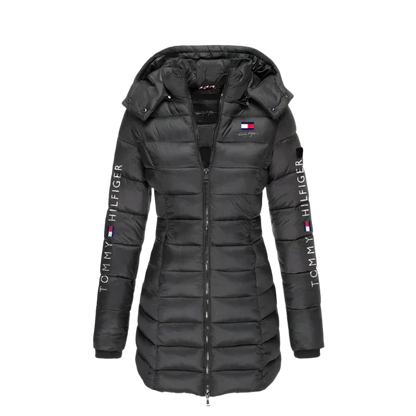 Rosa - Women's Jacket