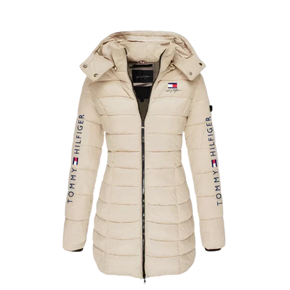 Rosa - Women's Jacket