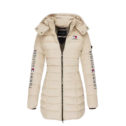 Rosa - Women's Jacket