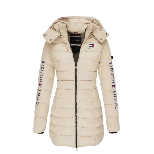 Rosa - Women's Jacket