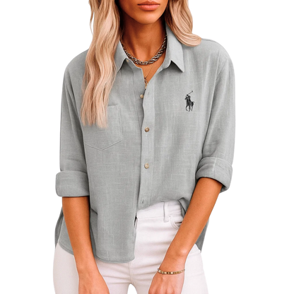 RL™ New Women’s Shirt