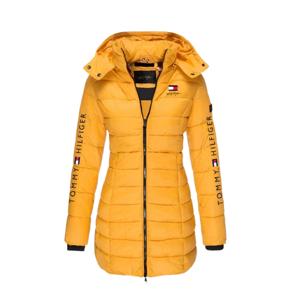 Rosa - Women's Jacket