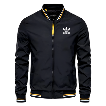 AD - Bomber Jacket