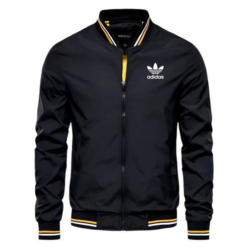 AD - Bomber Jacket