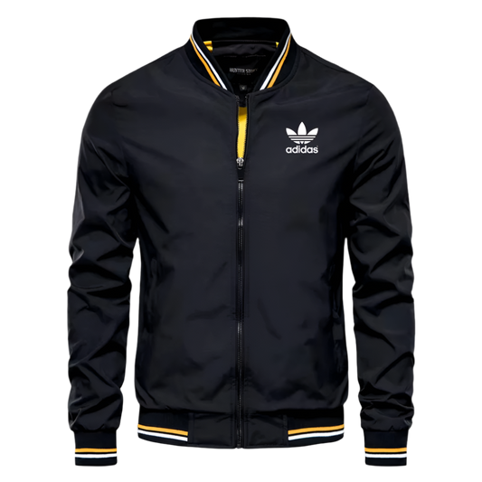 AD - Bomber Jacket