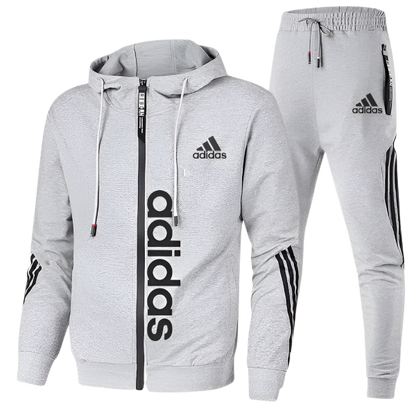 Sports Tracksuit