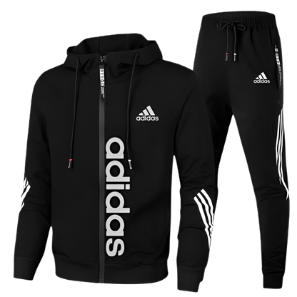 Sports Tracksuit