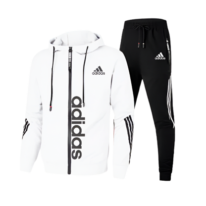Sports Tracksuit