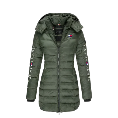 Rosa - Women's Jacket