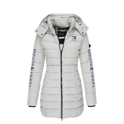 Rosa - Women's Jacket