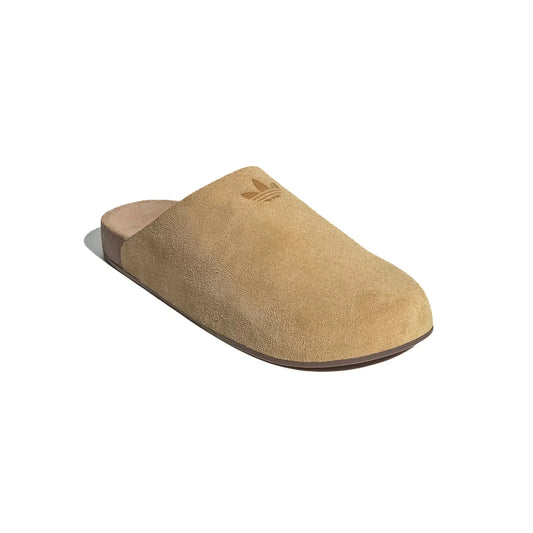Adimule Slides Unisex - Limited Edition