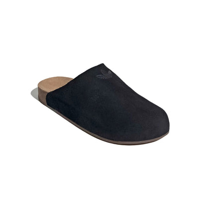 Adimule Slides Unisex - Limited Edition