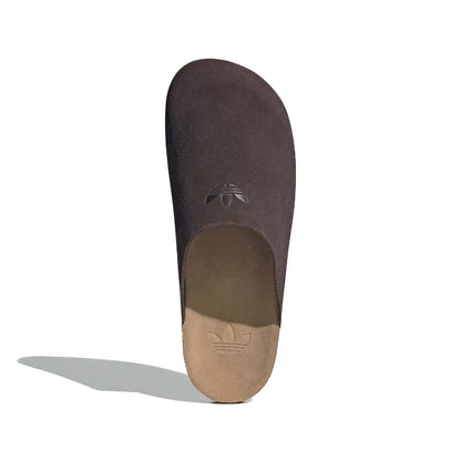 Adimule Slides Unisex - Limited Edition