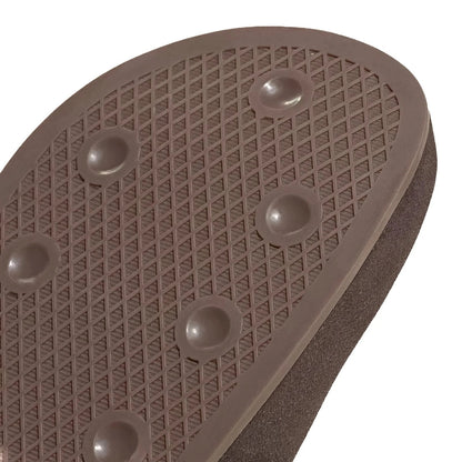 Adimule Slides Unisex - Limited Edition