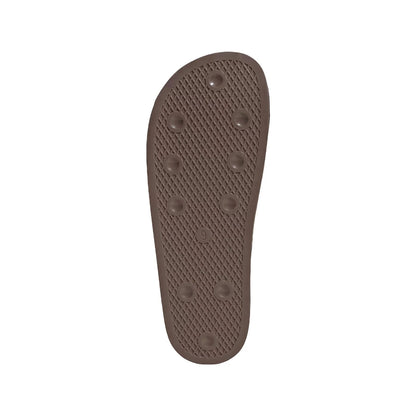 Adimule Slides Unisex - Limited Edition